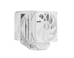 upHere UE2 Elite T8 White (UE2 Elite T8)