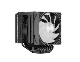 upHere UE2 Elite KC8C Black (UE2 Elite KC8C)