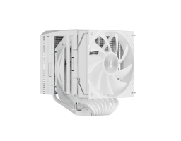 upHere UE2 Elite TC8C White (UE2 Elite TC8C)