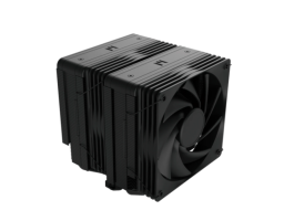 Zalman CNPS15X BP BLACK