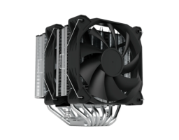 Zalman CNPS12X BP