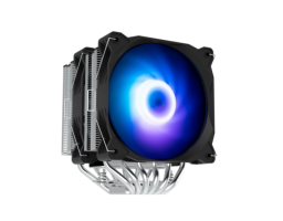 Zalman CNPS12X BP ARGB