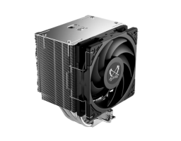 Scythe Mugen 6 (SCMG-6000)