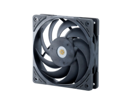 Scythe Grand Tornado 120 PWM (GT1225FD20-P)