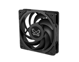 Scythe Wonder Tornado 120 PWM (WT1225FD25-P)