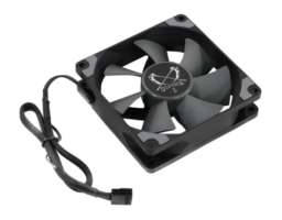Scythe Kaze Flex 92 PWM (KF9225FD23-P)