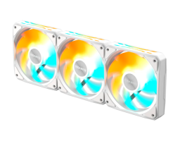 Gigabyte EZ CHAIN FAN 120 ICE (GP-GBT EZFAN1203 ICE)
