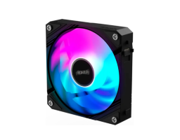 Gigabyte AORUS EZ CHAIN FAN 120 (GP-ECFAN1201)