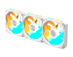 Gigabyte EZ CHAIN RSV FAN 120 ICE (GP-GBT EZRVSFAN1203 ICE)