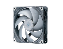 Phanteks T30 140мм Black (PH-F140T30_BG)