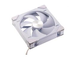 Phanteks D30 DRGB PWM 140mm White (PH-F140D30_DRGB_PWM_WT01)