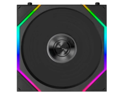 Lian Li UNI Fan TL Flex 120 Black (G9F.12TL1F1B.R0)