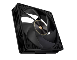 ASUS PROART PF120 Black (90DA00M0-B09000)