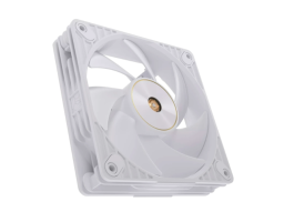 ASUS PROART PF120 White (90DA00M3-B09000)