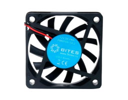 5bites FB6015S-12L2