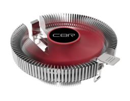 CBR CBR80