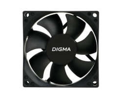 Digma DFAN-80