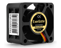 ExeGate ES04020S3P (EX297013RUS)