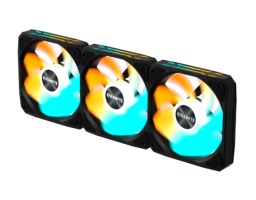 Gigabyte EZ CHAIN RSV FAN 120 (GP-GBT EZRVSFAN1203)