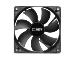 CBR CF-8025-1600B (CBR-CF-8025-1600B)