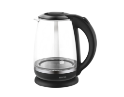 CENTEK CT-0015