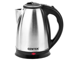 CENTEK CT-0035