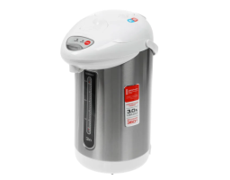 CENTEK CT-0080 WHITE