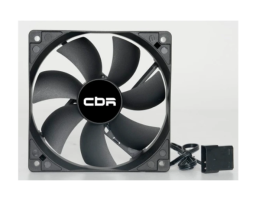 CBR CF-12025-1200B (CBR-CF-12025-1200B)