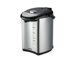 CENTEK CT-1082