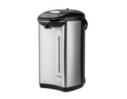 CENTEK CT-1083