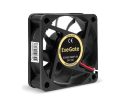 ExeGate EX06025S2P-24 (EX299906RUS)