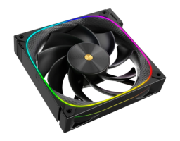 Geometric Future Squama 3003R-14 Black (1F3003R114000)