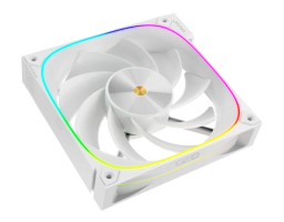 Geometric Future Squama 3003R-14 White (1F3003R114100)