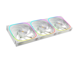 Geometric Future Squama 3003R-14 White (1F3003R314100)