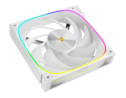 Geometric Future Squama 3003-14 White (1F3003W114000)