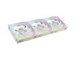 Geometric Future Squama Ultimate 3003W-14 White (1F3003W314000)