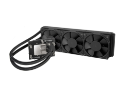 Silverstone XE360-SP5 (G53XE360SP50020)