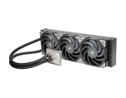 Silverstone XE360PD (G53XE360PD00020)