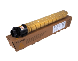 Ricoh M C2000H Yellow (842451)