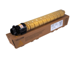 Ricoh M C2000 Yellow (842459)