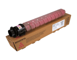 Ricoh M C2000 Magenta (842460)