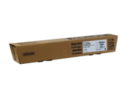 Ricoh IM C2510H Cyan (842564)