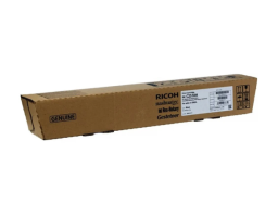 Ricoh IM C2510H Yellow (842562)