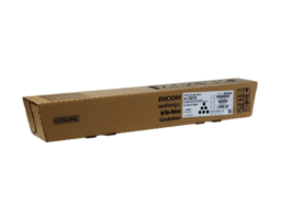 Ricoh IM C6010 Black (842530)