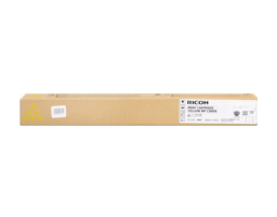 Ricoh MP C3000E Yellow (842031)