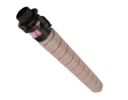 Ricoh IM C3510 Magenta (842508)