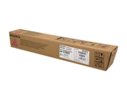 Ricoh MP C3503 Magenta (841819)