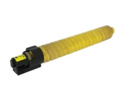 Ricoh IM C6000 Yellow (842284)