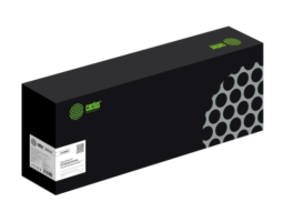 Cactus CS-ALB8045 Black