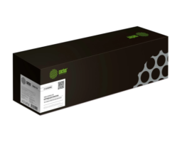 Cactus CS-ALC8030BK Black